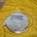 reliable PE wax manufacturers in China produce 100% virgin PE wax in flake polyethylene wax prices